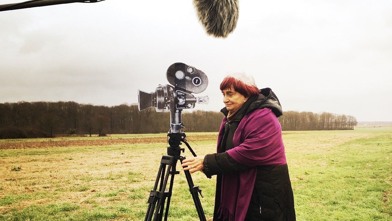 k2_items_src_16859c712258acd4f48115f1fd7e0a10