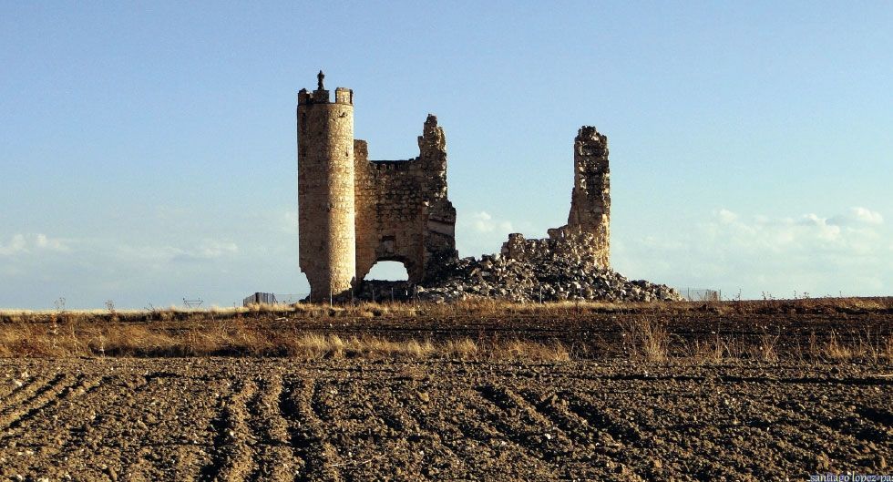 Los pueblos abandonados de España que no te puedes perder k2_items_src_2b06f8b71db5492fc81034cac5c26828