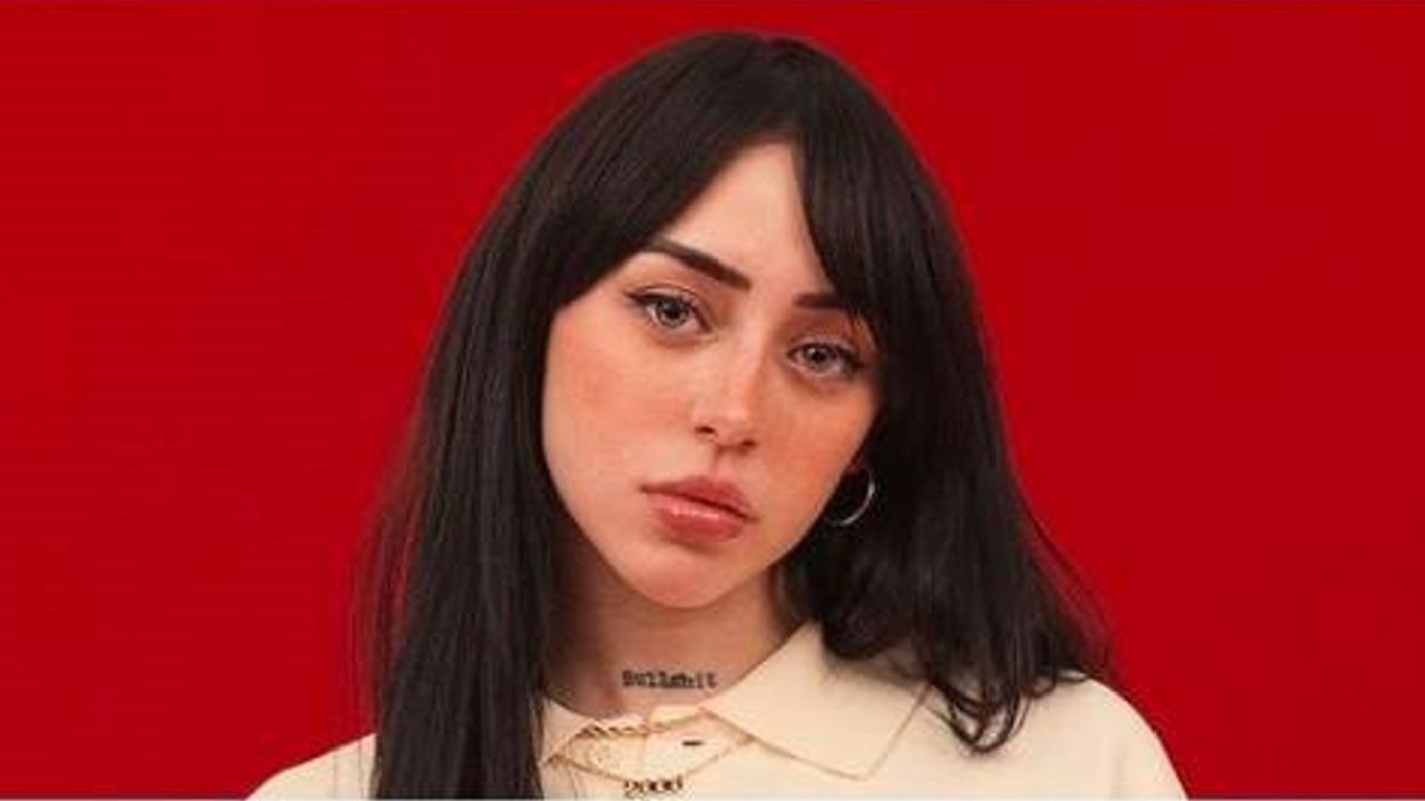 Nicki Nicole anuncia las primeras fechas de sus conciertos en España k2_items_src_328365b4dbe4c75cbdbd88f3cb43706d