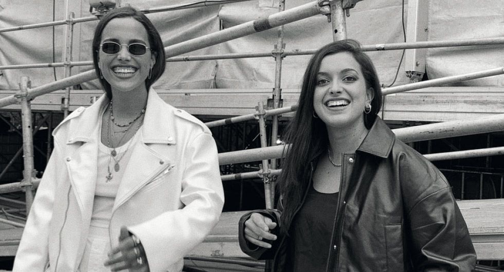 k2_items_src_33425c2e506003d2ba9e50d1e2fc3fc5