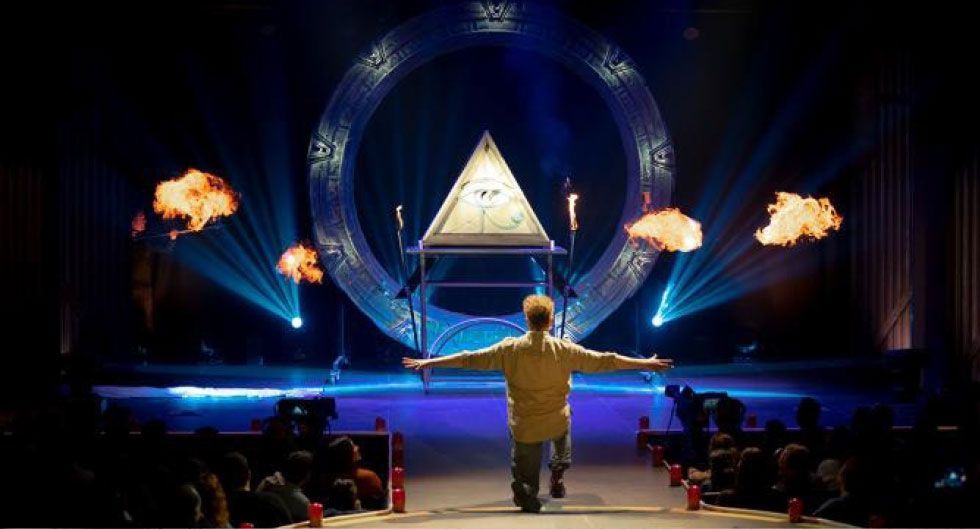 Hangar 52. Revolution k2_items_src_3686c670f935683f1d032837862fe505