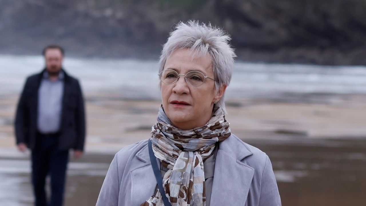 Estas son las nominaciones a los Premios Forqué k2_items_src_4e4b1fc9eeea638a4484d9ff6d1e996c