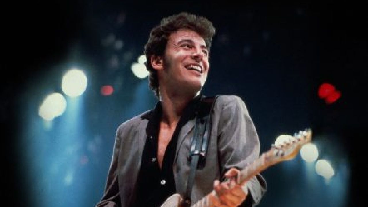 k2_items_src_50013736ce0887f0f9ff582d9f220403