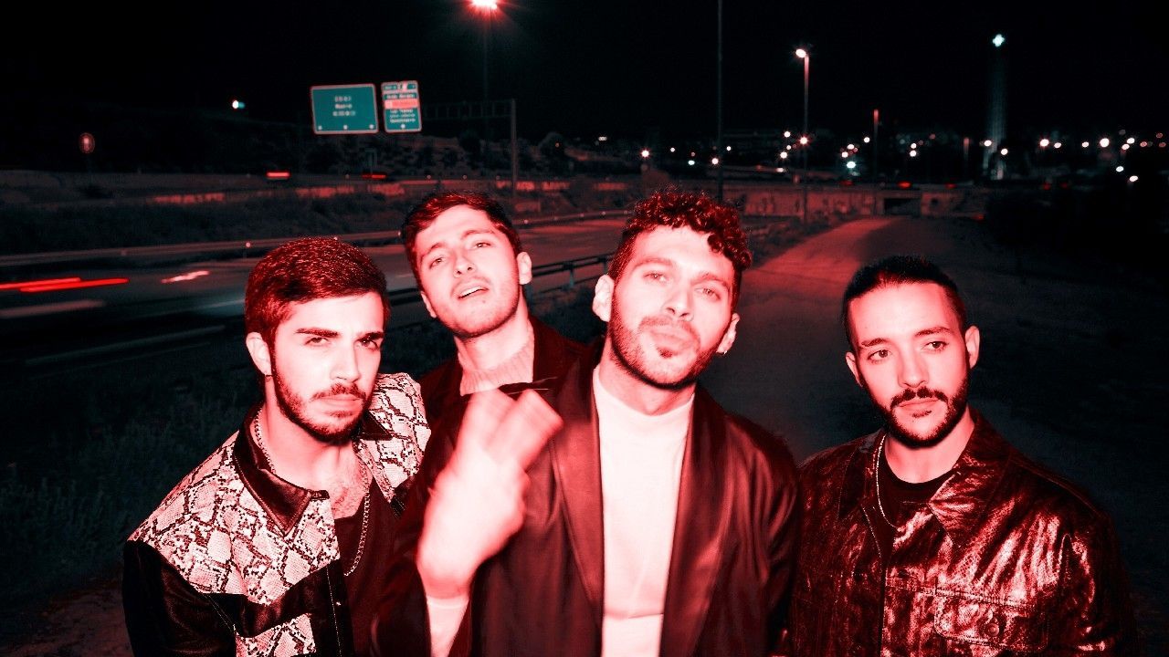 Arde Bogotá anuncia su gira de invierno k2_items_src_5429392c5436b71b38815039a5521479