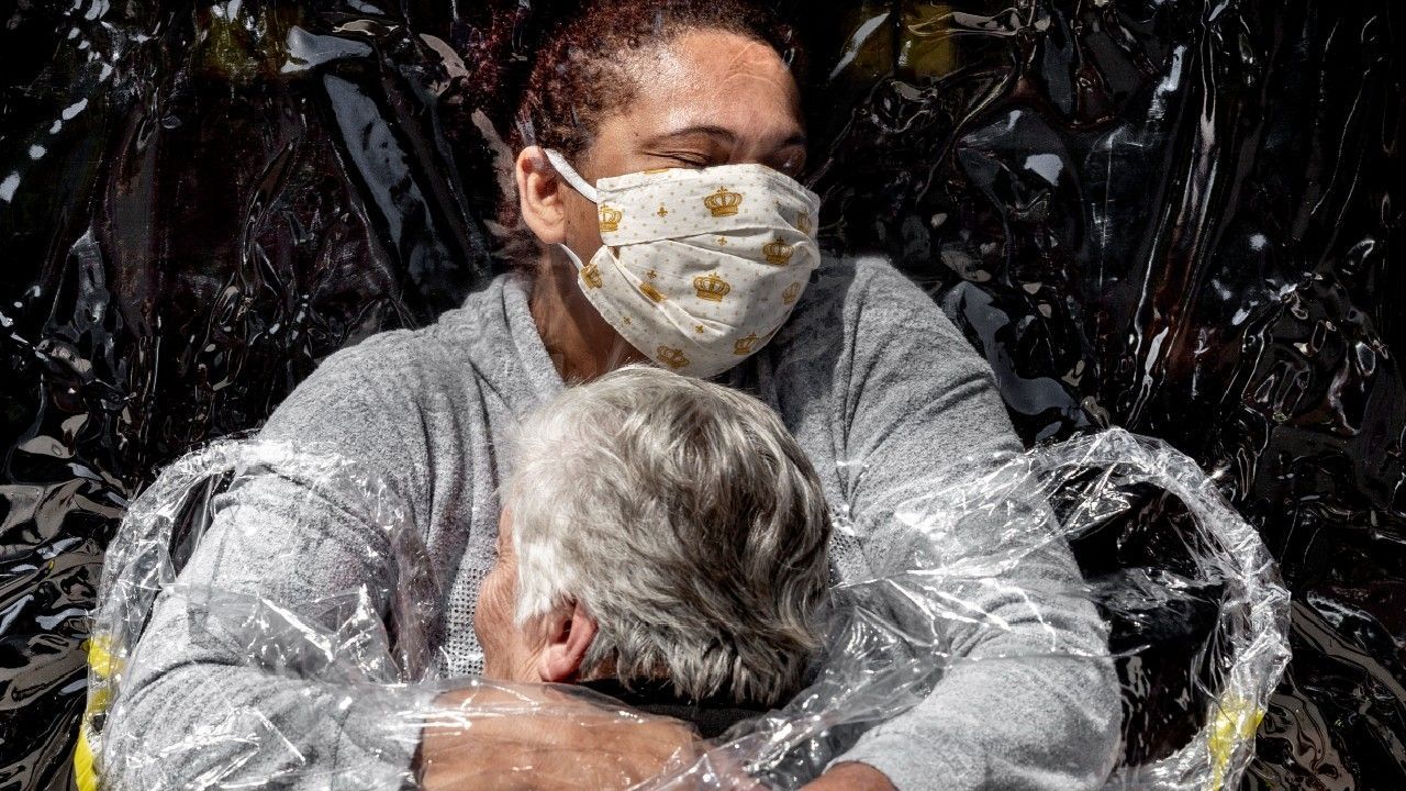 k2_items_src_5f4772acf99fa4e8cf5c2fc67e0dd378