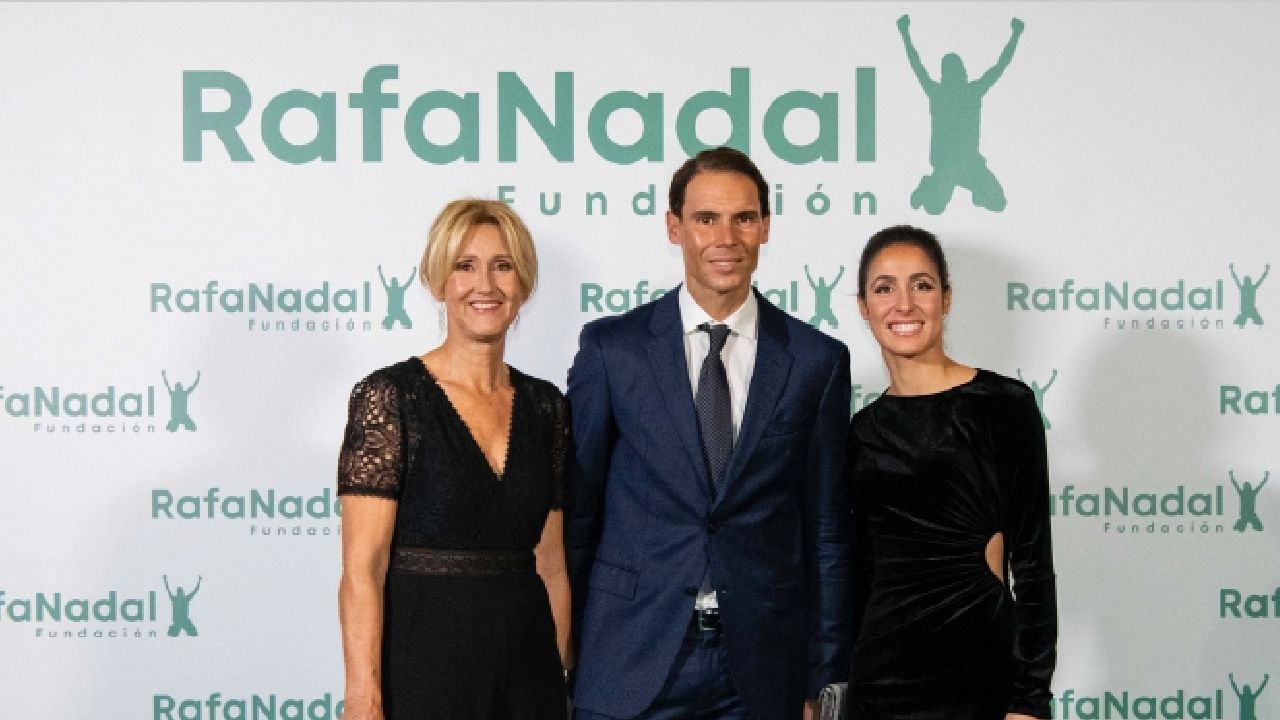 k2_items_src_6a25b38904c7798703a6f2d49d000613