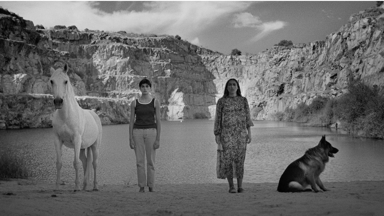 "Puñalada trapera" es el nuevo adelanto de Vetusta Morla k2_items_src_6b3002a3acc575afca562746cb03b914