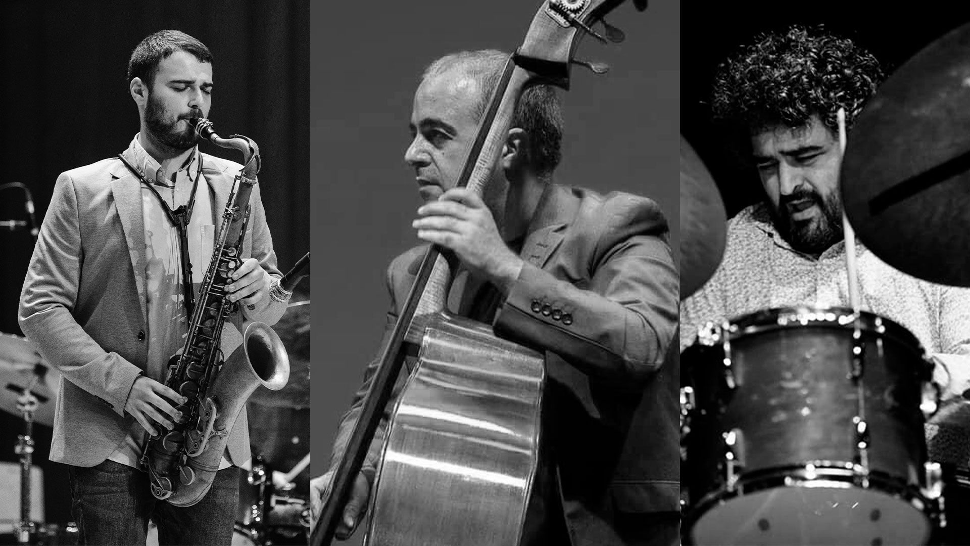 k2_items_src_6be84fda5cf0dc80a7c6b782ad45be3c