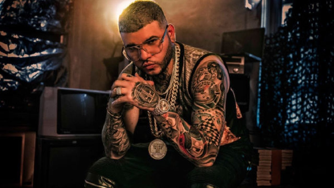 k2_items_src_6c0c69f45c88eea8734cf534aeeddbb6