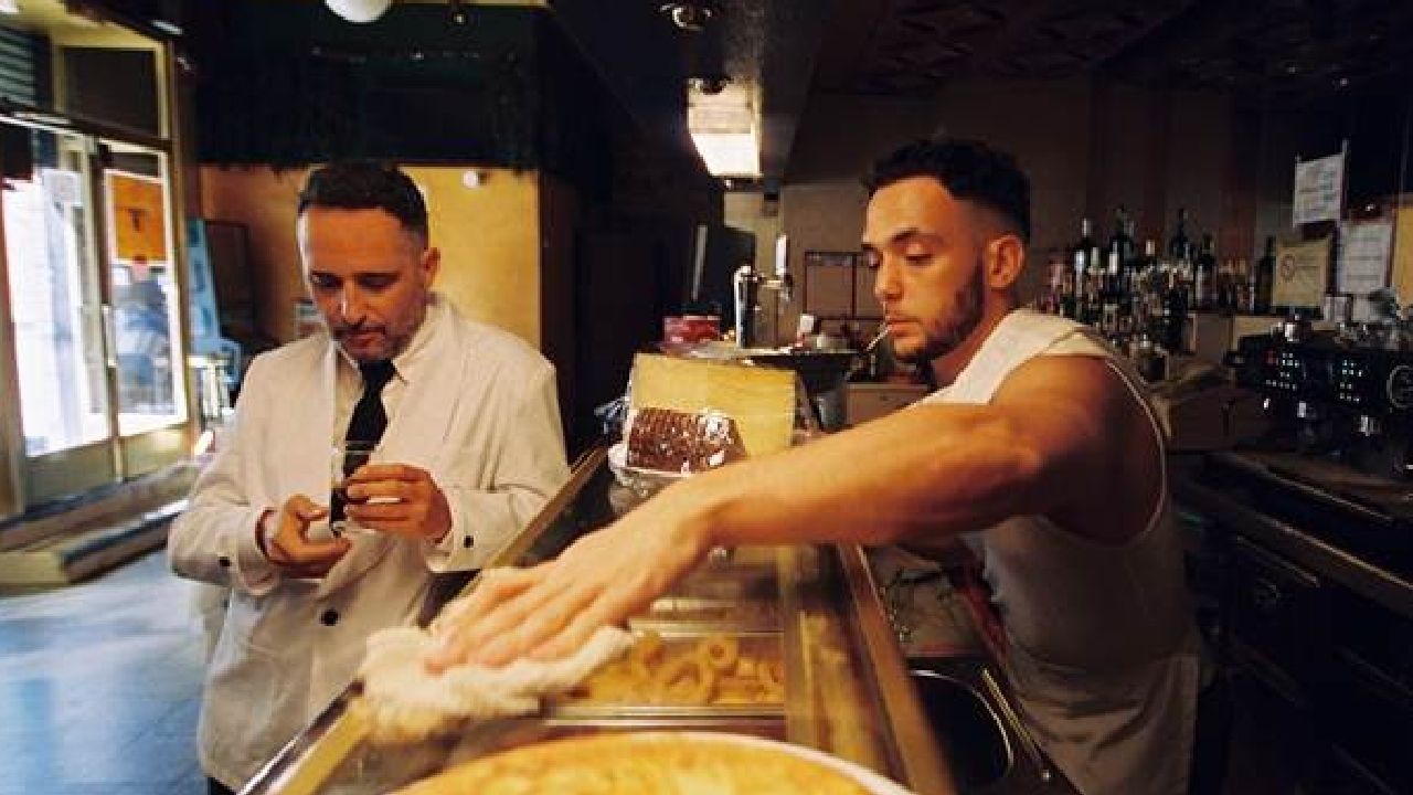 k2_items_src_727bc3e4d608fe10fff973bb7a50b7fe