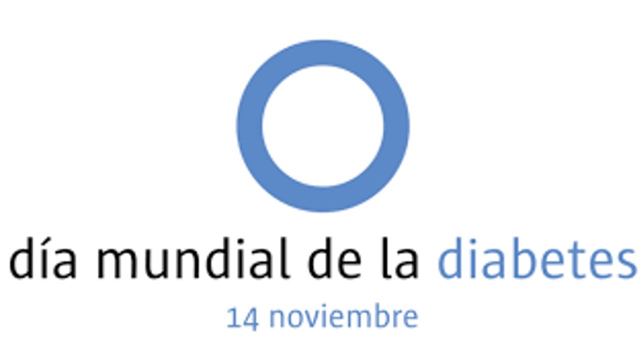 Uno de los aspectos importantes a abordar dentro del manejo multidisciplinar de la diabetes es el psicológico k2_items_src_77c22c54f4a863f44209b76ac8773dea