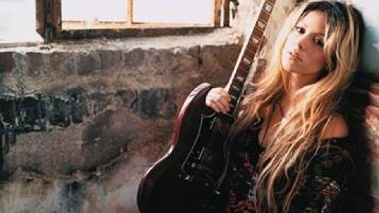 k2_items_src_7d4d5e884da97434ca919a4e1e041d15