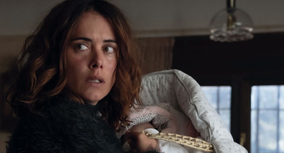 k2_items_src_81b6b9d786160f9e0fbe112ee9324a81