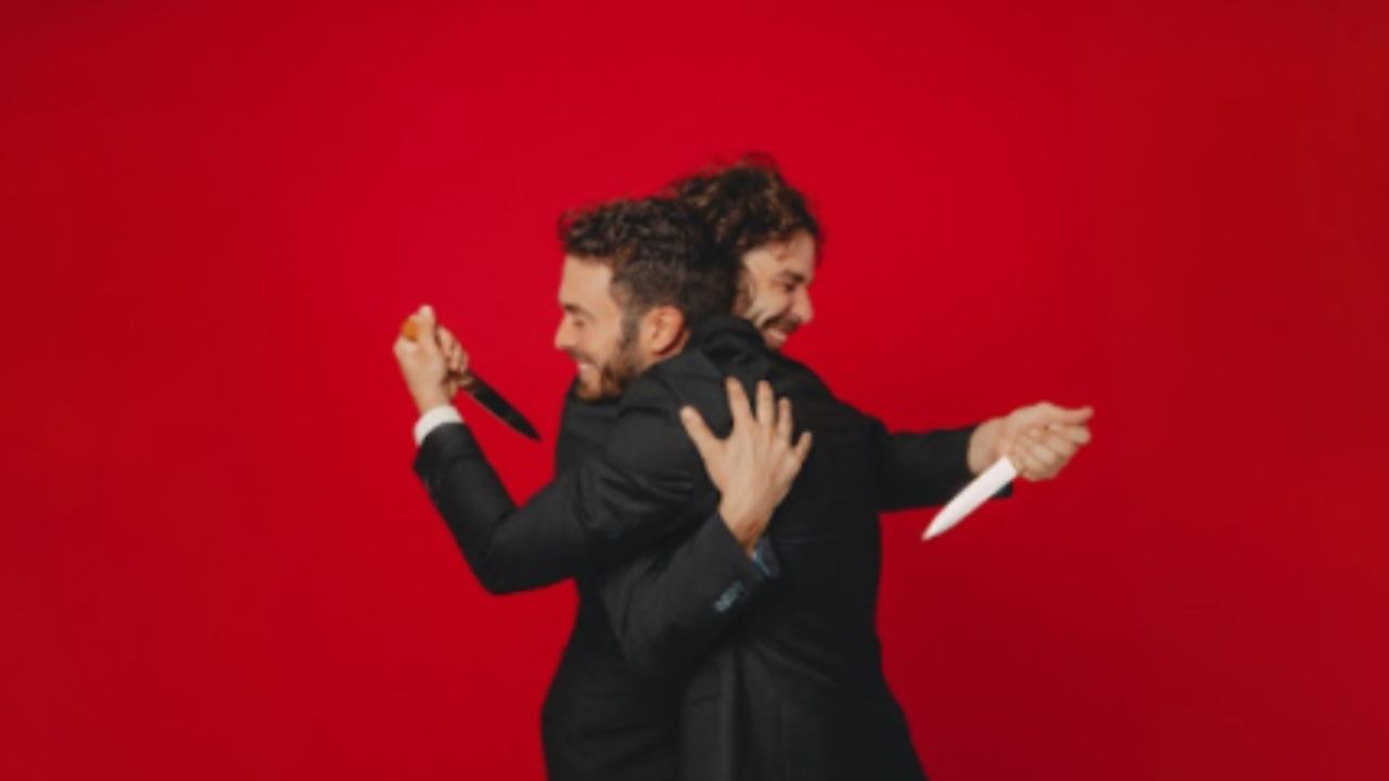 k2_items_src_8f609099d27941bf7851e7634da2ac60