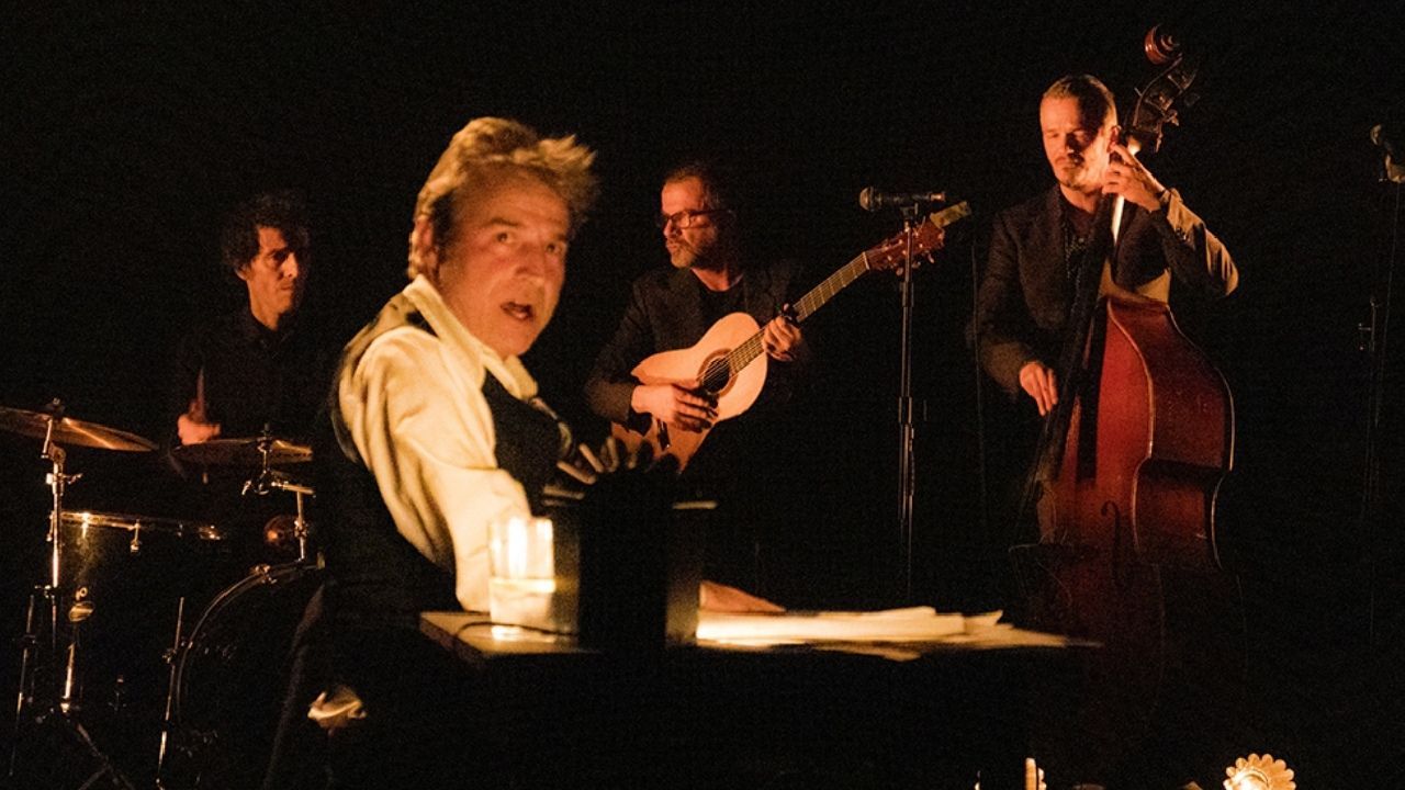 Nueva York en un poeta k2_items_src_acb1c7a29e4afb847e63ea0455deea1b