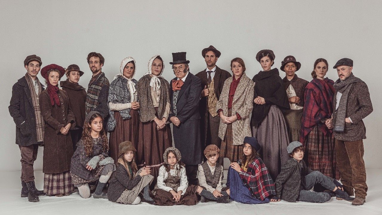 k2_items_src_b67f3a05ed46fa7a4f19254f5d8a07d4