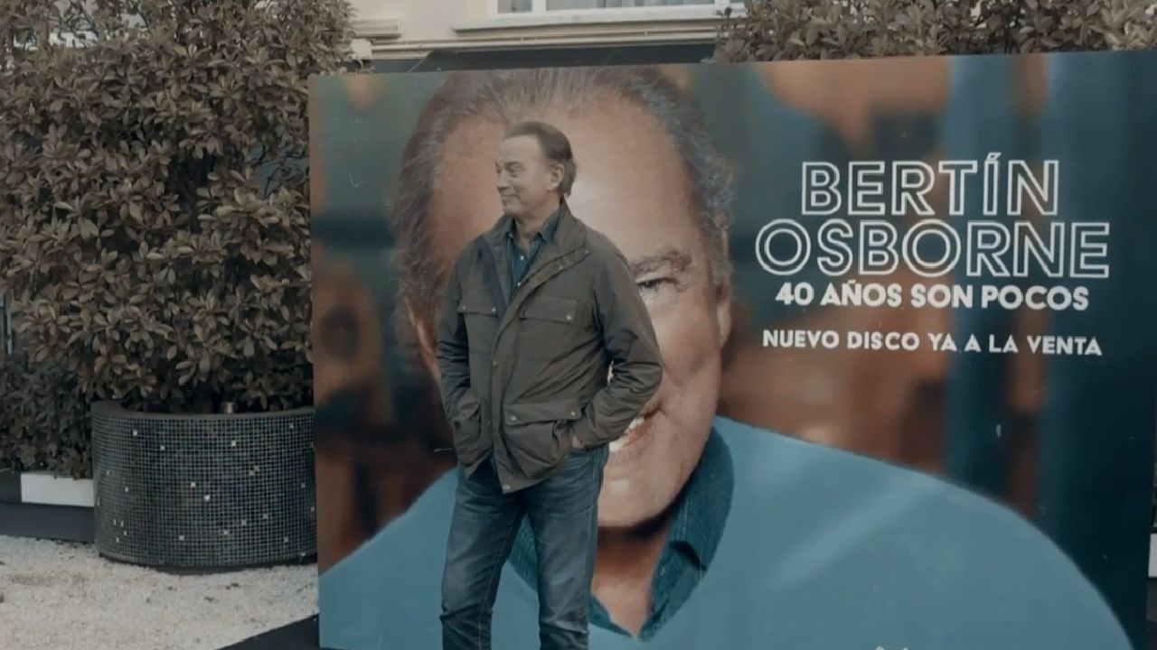 k2_items_src_bbc23ea5371c4c5a2e17973ee7e53a66