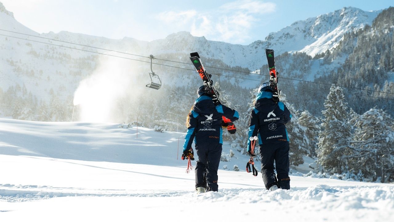 k2_items_src_bd3ae3397a346906fa365a98f1c695e4