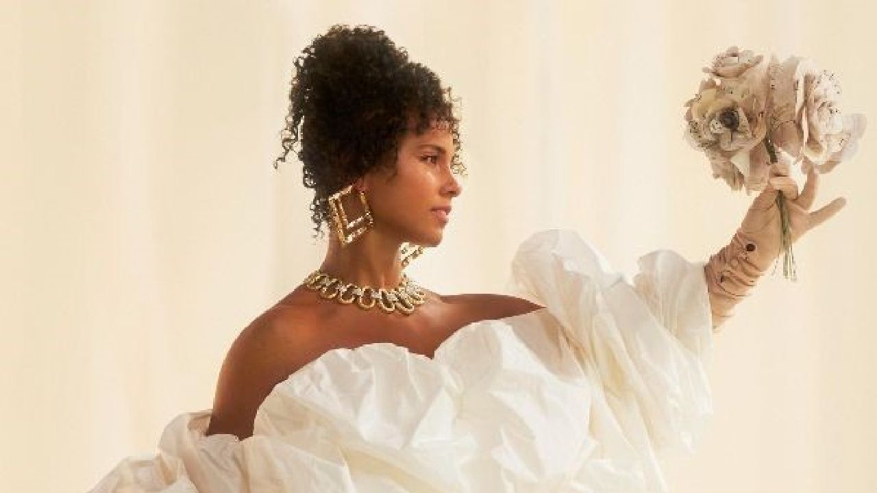 Alicia Keys lanza el single "Best of Me" y anuncia su nuevo álbum k2_items_src_d7d6a9589b3a4f47423d3fe1ef092de2