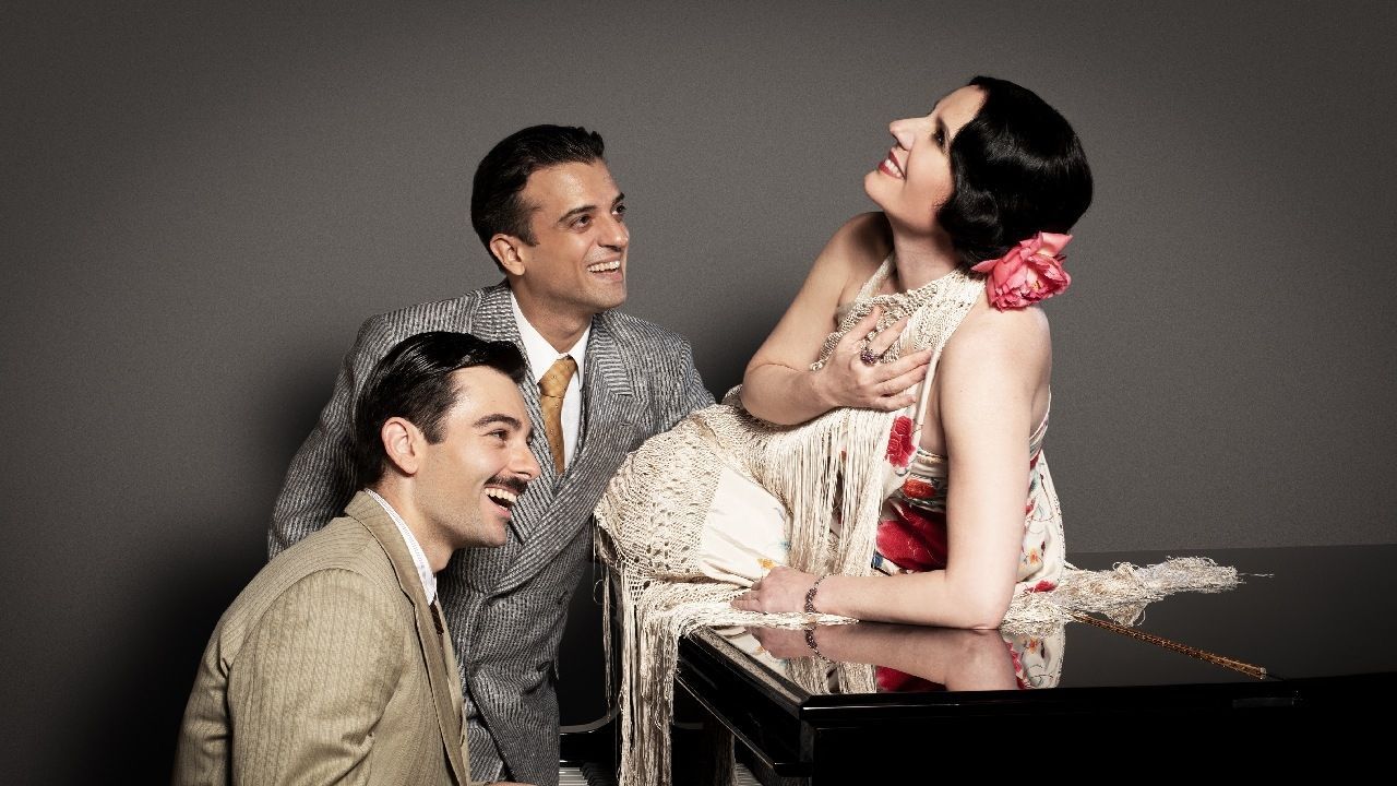 k2_items_src_da2cd1ae610e6e4c1d898a7552b7bbf8