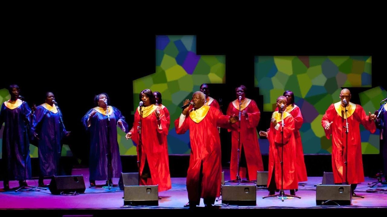 k2_items_src_dbefe6574c310a2caed0f569f67e13e2