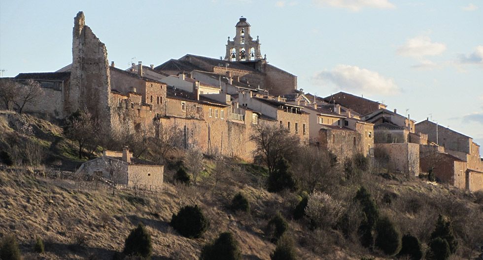 k2_items_src_f4446ba02a89d14ef556007f44bf6e18