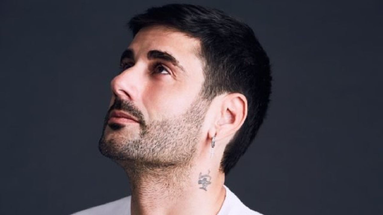 k2_items_src_f551403a022c7e1586bb98fb6eccb44f