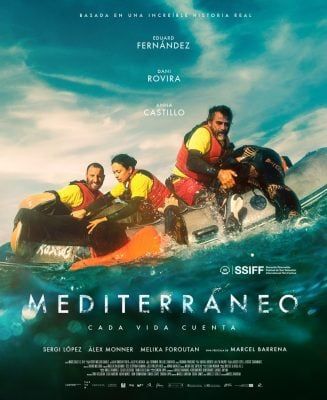 Mediterraneo-carte-327x400.jpg