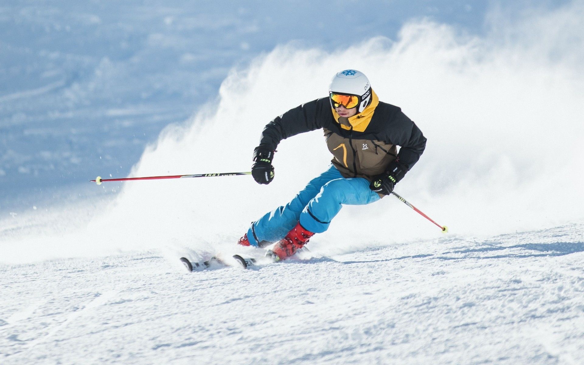 Grandvalira abre oficialmente la temporada con 136 km esquiables y todos los sectores conectados k2_items_src_0990257def9e36e39ea94b2cedd7baef