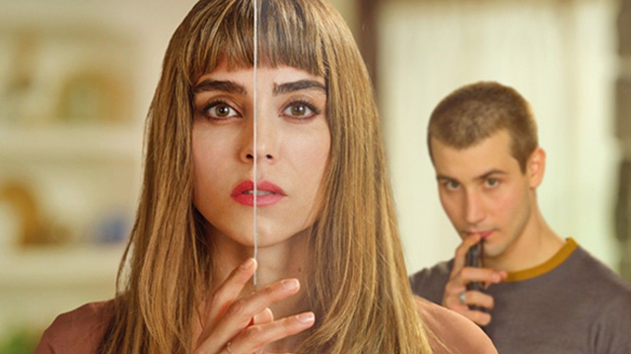 “Todos mienten”, la nueva serie creada y dirigida por Pau Freixas, se estrenará el 28 de enero k2_items_src_2ffe471e04ba2bdce15b891edda74e34