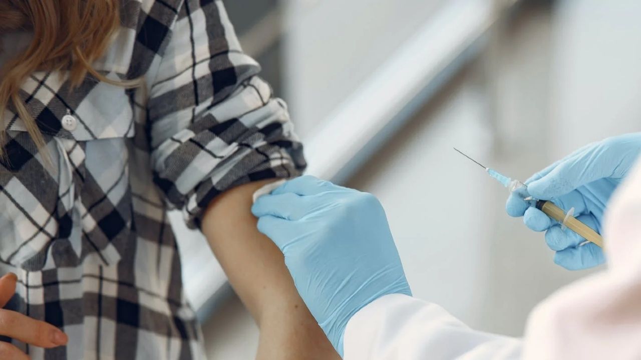 k2_items_src_4368af055a663c3d5ebaa2b17340ebbc