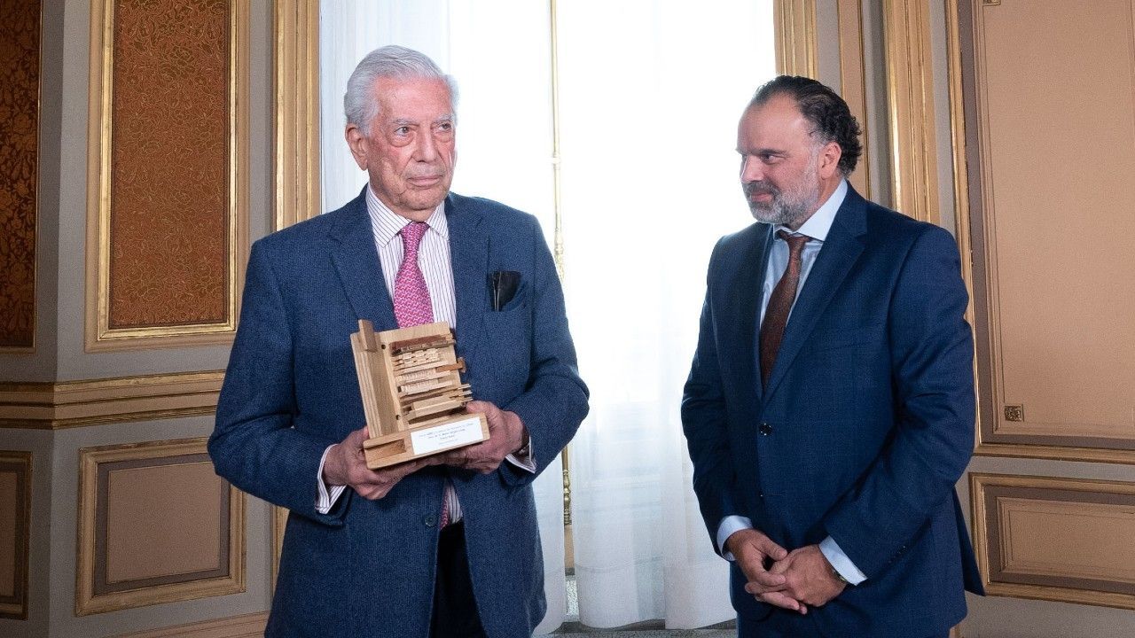 k2_items_src_49bd8b547ef08dc22b76ace42c2e4bdb