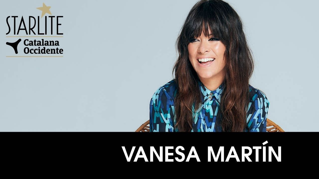 k2_items_src_5795052373f77691457fbf2daa1b87cc