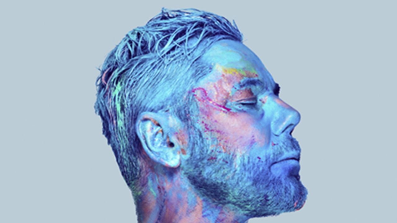 Miguel Poveda presenta "Diverso" k2_items_src_5ab5f3ef52124607dce4f7d58cc51736