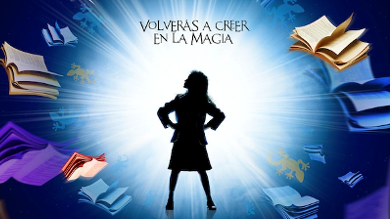 k2_items_src_5d18fcc90da16863a31da1ea13668cb8