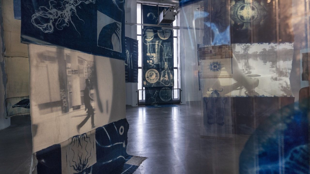 Este es el programa expositivo del Centro Botín para 2022 k2_items_src_9c4fd1053f7759d5a9edaa6d9c7e71a7