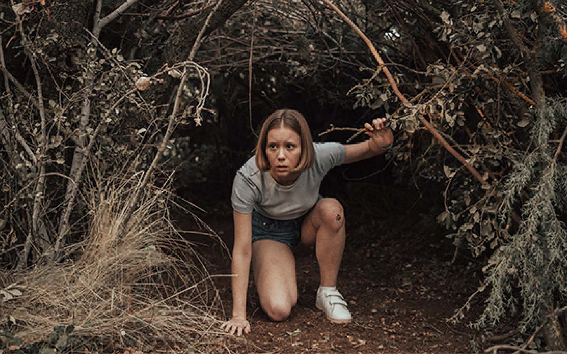 Finaliza el rodaje de "La Desconocida", la nueva película dirigida por Pablo Maqueda k2_items_src_9c9fb79343cec5dd0d93f3b572185f75