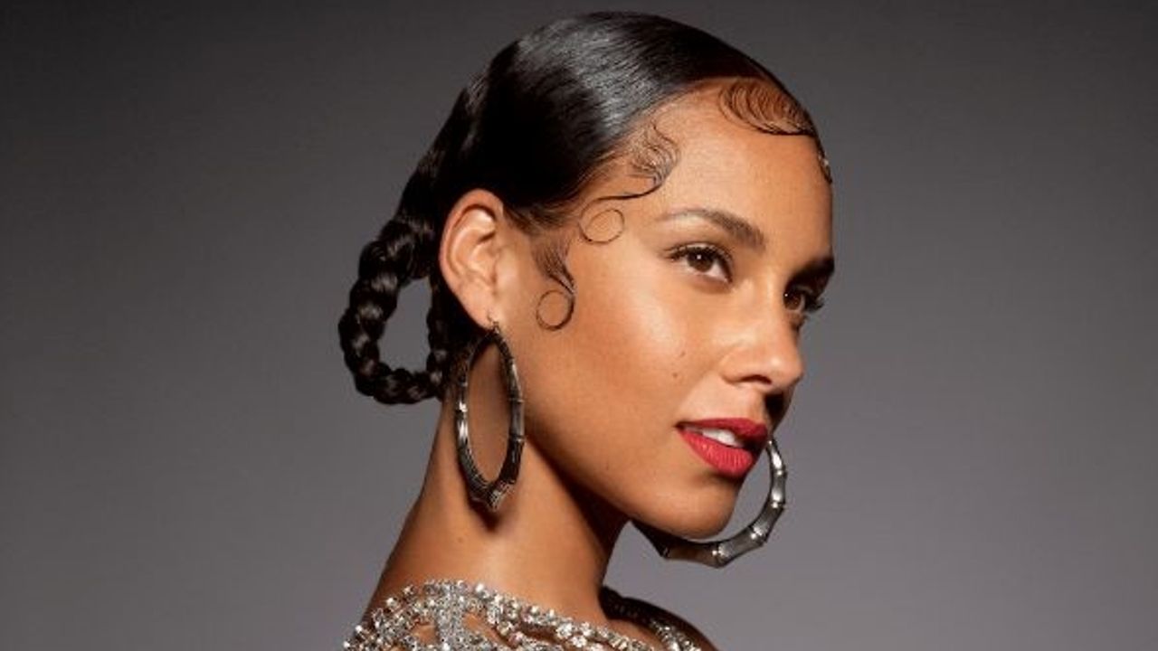 Alicia Keys publica su nuevo álbum llamado "Keys" k2_items_src_a8251df3dbb85d9abbd32b434b9581f3