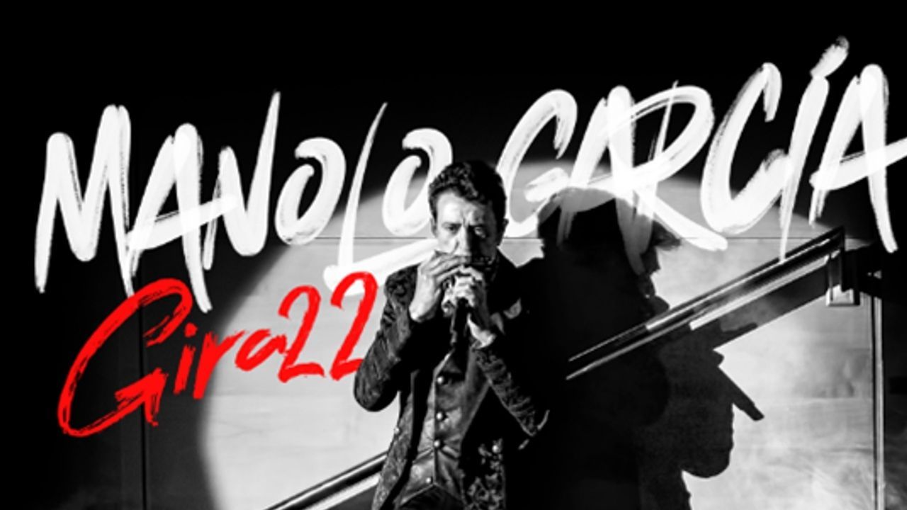 k2_items_src_b80d7ddd03df5e7a7fdd0f4f2f3b7d0f