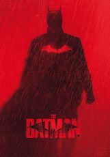 batman2