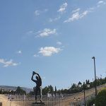 Estadio-Olimpico-Panathinaiko-2