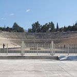 Estadio-Olimpico-Panathinaiko-3