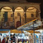 Plaza-de-Monastiraki-2