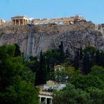 _vista-acropolis