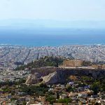 _vists-desde-el-monte-licabeto