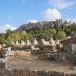 acropolis-agora