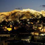 acropolis-iluminada