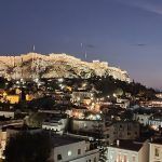 acropolis-iluminada-4