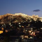 anochecer-acropolis