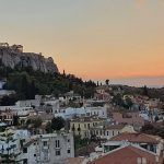 atardecer-acropolis-movil-4